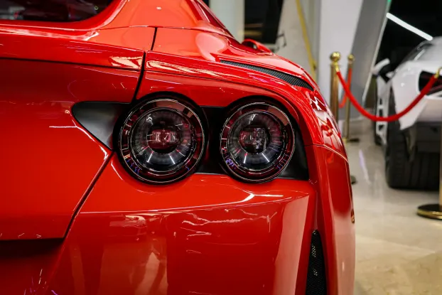 Casino Adrenaline Android/iOS-app